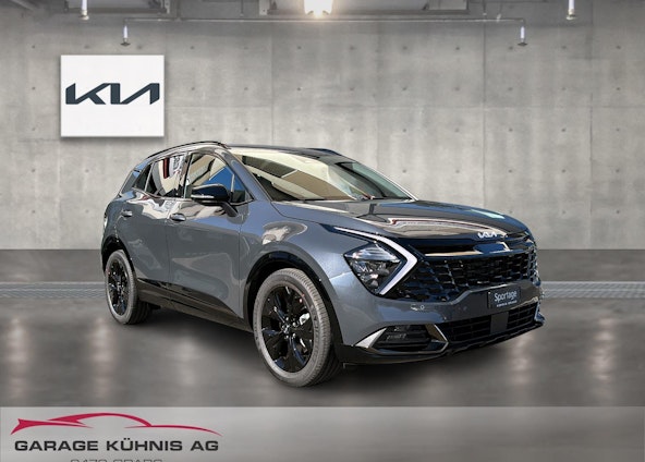 Vehicle image 5 Vehicle image 5