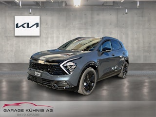 Vehicle placeholder image Vehicle placeholder image