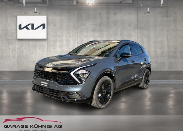 First vehicle image First vehicle image