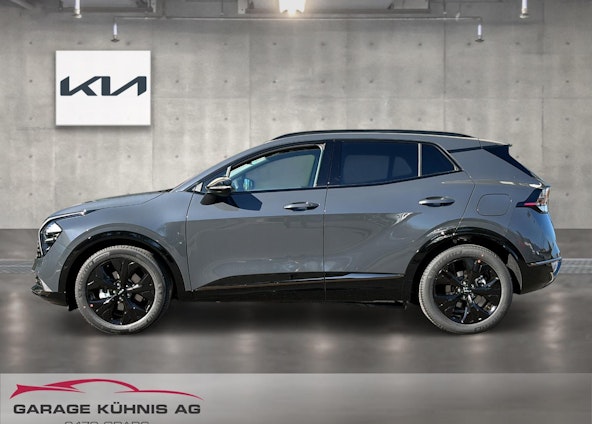 Vehicle image 1 Vehicle image 1