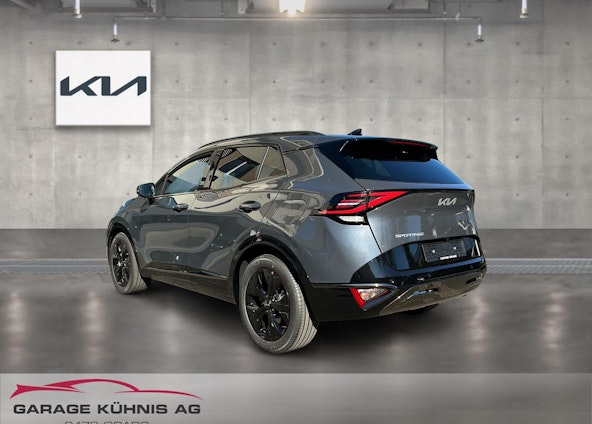 Vehicle image 2 Vehicle image 2