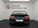 Genesis G80 2.5T Premium AWD