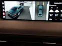 Genesis G80 2.5T Premium AWD