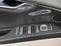 Genesis G80 2.5T Premium AWD