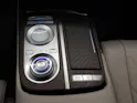 Genesis G80 2.5T Premium AWD