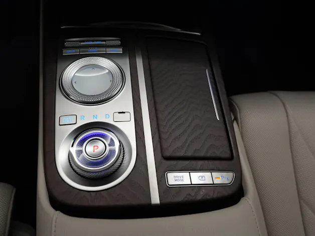 Genesis G80 2.5T Premium AWD