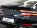 Genesis G80 2.5T Premium AWD