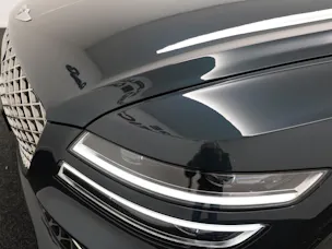 Genesis G80 2.5T Premium AWD
