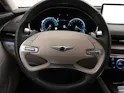 Genesis G80 2.5T Premium AWD