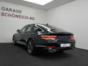 Genesis G80 2.5T Premium AWD