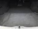 Genesis G80 2.5T Premium AWD