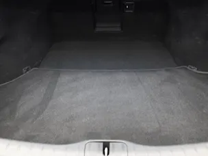 Genesis G80 2.5T Premium AWD