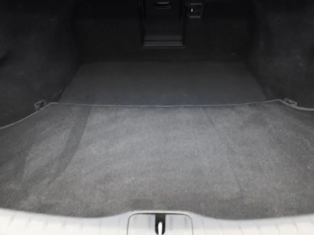 Genesis G80 2.5T Premium AWD