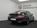 Genesis G80 2.5T Premium AWD