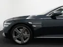 Genesis G80 2.5T Premium AWD