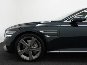 Genesis G80 2.5T Premium AWD