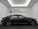 Genesis G80 2.5T Premium AWD