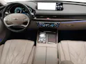 Genesis G80 2.5T Premium AWD