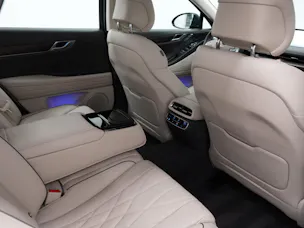 Genesis G80 2.5T Premium AWD