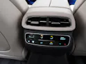 Genesis G80 2.5T Premium AWD