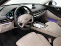 Genesis G80 2.5T Premium AWD