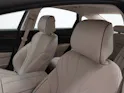 Genesis G80 2.5T Premium AWD