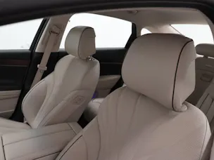 Genesis G80 2.5T Premium AWD