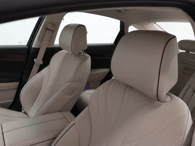 Genesis G80 2.5T Premium AWD