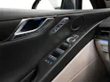 Genesis G80 2.5T Premium AWD