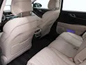 Genesis G80 2.5T Premium AWD