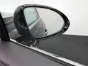 Genesis G80 2.5T Premium AWD