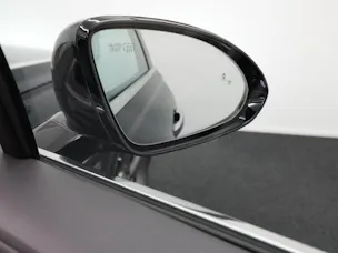 Genesis G80 2.5T Premium AWD