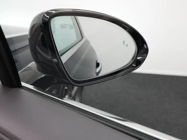 Genesis G80 2.5T Premium AWD