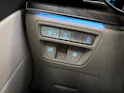 Genesis G80 2.5T Premium AWD