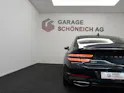 Genesis G80 2.5T Premium AWD