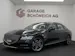 Genesis G80 2.5T Premium AWD