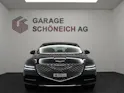 Genesis G80 2.5T Premium AWD