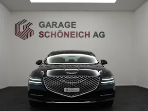Genesis G80 2.5T Premium AWD