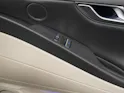 Genesis G80 2.5T Premium AWD