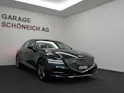 Genesis G80 2.5T Premium AWD
