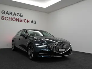 Genesis G80 2.5T Premium AWD