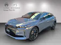 DS Automobiles No4 1.2 Hybrid Pallas