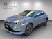 DS Automobiles No4 1.2 Hybrid Pallas
