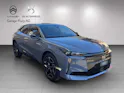 DS Automobiles No4 1.2 Hybrid Pallas