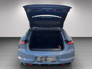 DS Automobiles No4 1.2 Hybrid Pallas