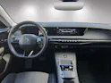 DS Automobiles No4 1.2 Hybrid Pallas