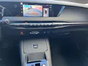DS Automobiles No4 1.2 Hybrid Pallas
