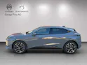 DS Automobiles No4 1.2 Hybrid Pallas