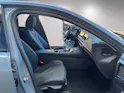 DS Automobiles No4 1.2 Hybrid Pallas