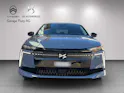 DS Automobiles No4 1.2 Hybrid Pallas